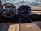 2019 RAM 2500 Longhorn