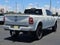 2019 RAM 2500 Longhorn