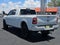 2019 RAM 2500 Longhorn