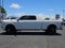 2019 RAM 2500 Longhorn