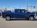 2022 RAM 2500 Longhorn