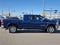 2022 RAM 2500 Longhorn