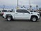 2022 GMC Sierra 1500 Pro