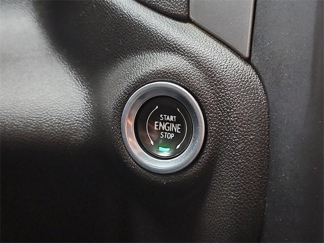 2022 GMC Sierra 1500 Pro