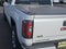 2016 GMC Sierra 1500 Denali