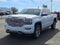 2016 GMC Sierra 1500 Denali