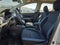 2023 Nissan Versa SV