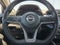 2023 Nissan Versa SV