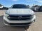 2022 Volkswagen Jetta SEL