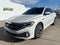 2022 Volkswagen Jetta SEL