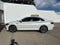 2022 Volkswagen Jetta SEL