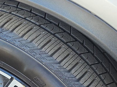 2016 Mercedes-Benz GLE GLE 450 AMG®