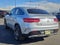 2016 Mercedes-Benz GLE GLE 450 AMG®
