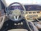 2020 Mercedes-Benz GLE GLE 350