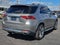 2020 Mercedes-Benz GLE GLE 350