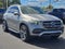 2020 Mercedes-Benz GLE GLE 350