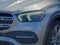 2020 Mercedes-Benz GLE GLE 350