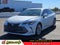 2019 Toyota Avalon Hybrid Limited