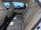 2019 Toyota Avalon Hybrid Limited