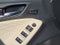 2019 Toyota Avalon Hybrid Limited