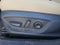 2019 Toyota Avalon Hybrid Limited