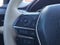 2019 Toyota Avalon Hybrid Limited