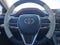 2019 Toyota Avalon Hybrid Limited