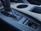 2019 Toyota Avalon Hybrid Limited
