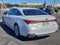 2019 Toyota Avalon Hybrid Limited