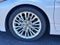 2019 Toyota Avalon Hybrid Limited