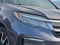 2019 Honda Pilot Touring 7-Passenger