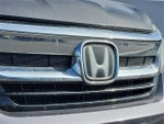 2019 Honda Pilot Touring 7-Passenger