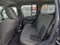 2013 Nissan Xterra S