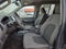 2013 Nissan Xterra S