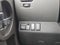 2013 Nissan Xterra S