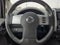 2013 Nissan Xterra S