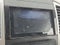 2013 Nissan Xterra S