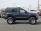 2013 Nissan Xterra S