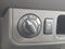 2013 Nissan Xterra S
