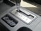 2013 Nissan Xterra S