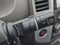 2013 Nissan Xterra S
