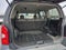 2013 Nissan Xterra S