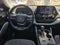 2022 Toyota Highlander L