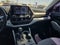 2022 Toyota Highlander L
