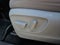 2022 Toyota Highlander L