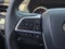2022 Toyota Highlander L
