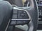 2022 Toyota Highlander L