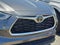 2022 Toyota Highlander L