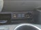 2022 Toyota Highlander L