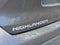 2022 Toyota Highlander L